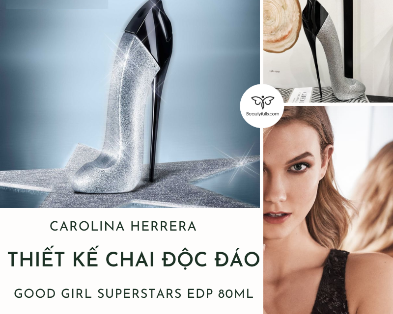 nuoc-hoa-guoc-bac-good-girl-superstars-.png