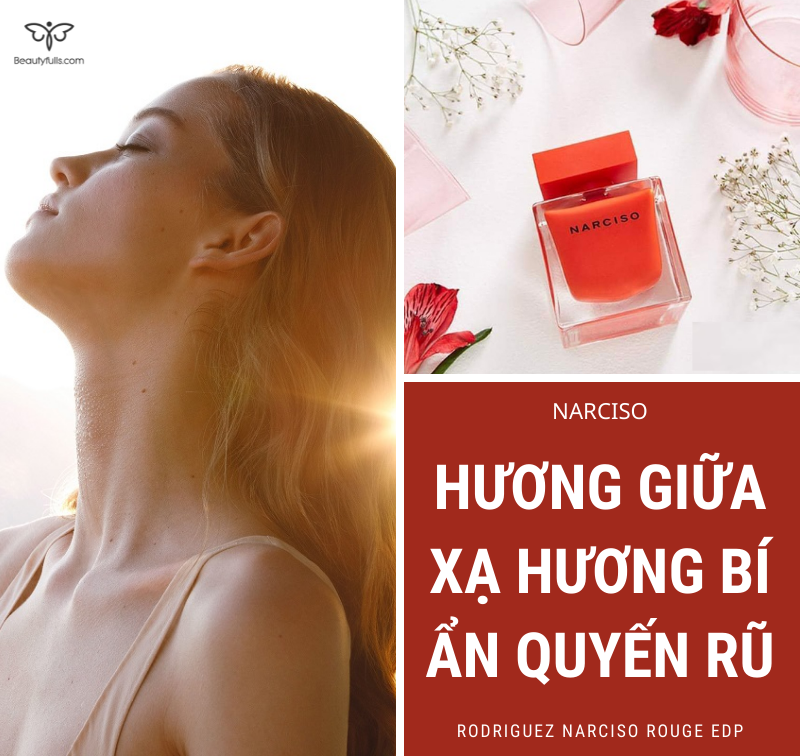 nuoc-hoa-narciso-do-edp.png