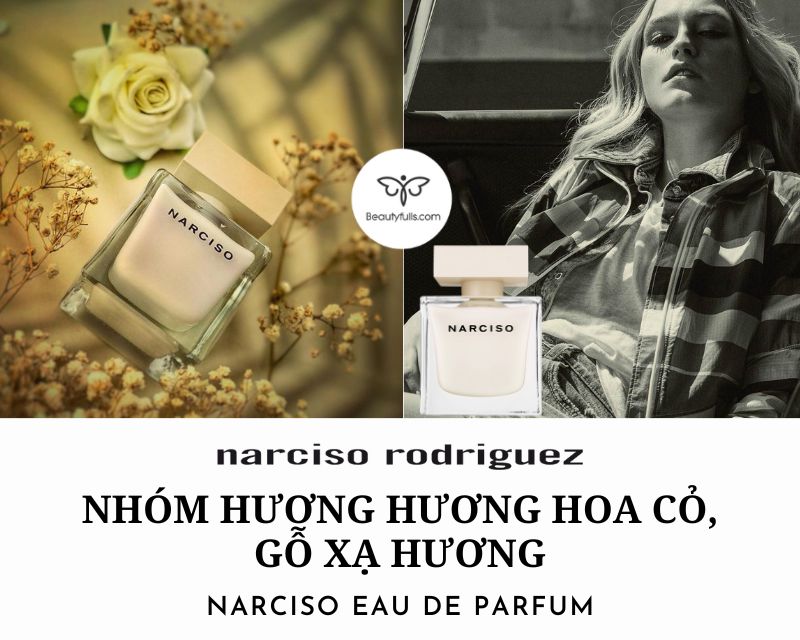 nuoc-hoa-narciso-eau-de-parfum.jpg