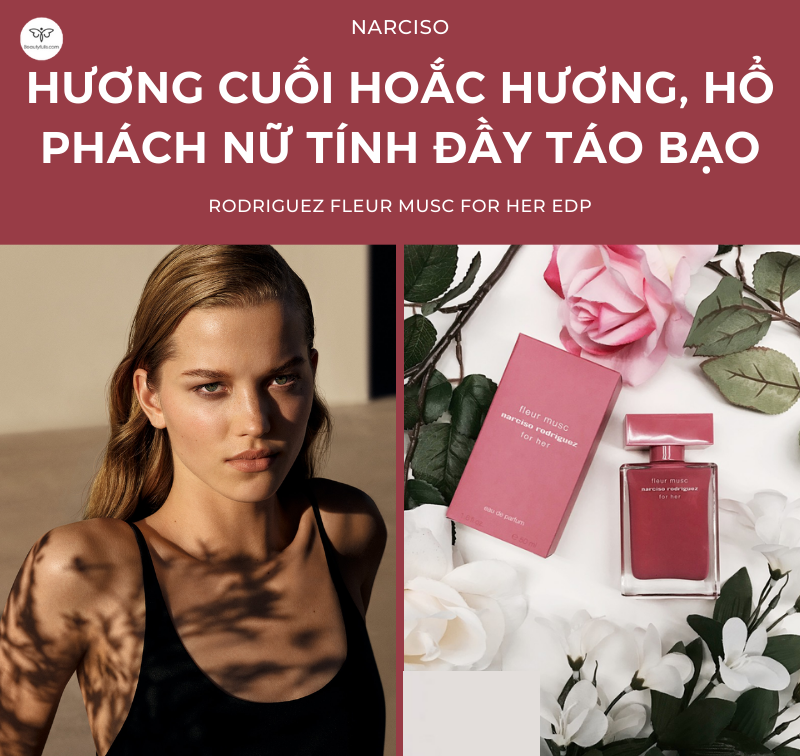 nuoc-hoa-narciso-fleur-musc.png