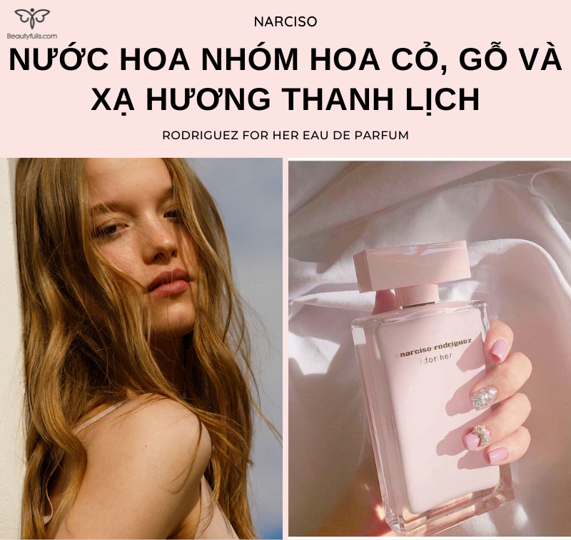 nuoc-hoa-narciso-hong-nhat.png