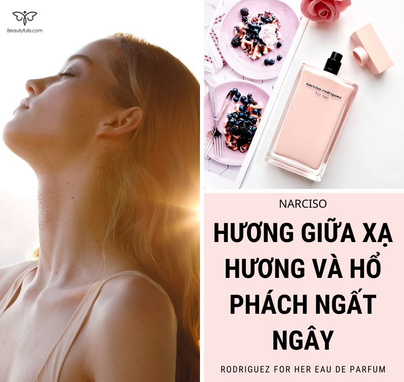 nuoc-hoa-narciso-rodriguez-for-her-eau-de-parfum.png