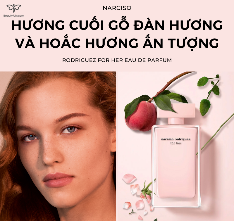 nuoc-hoa-narciso-rodriguez-for-her.png