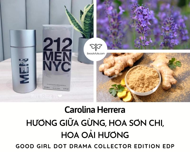 review-nuoc-hoa-212-men-nyc-edt.jpg