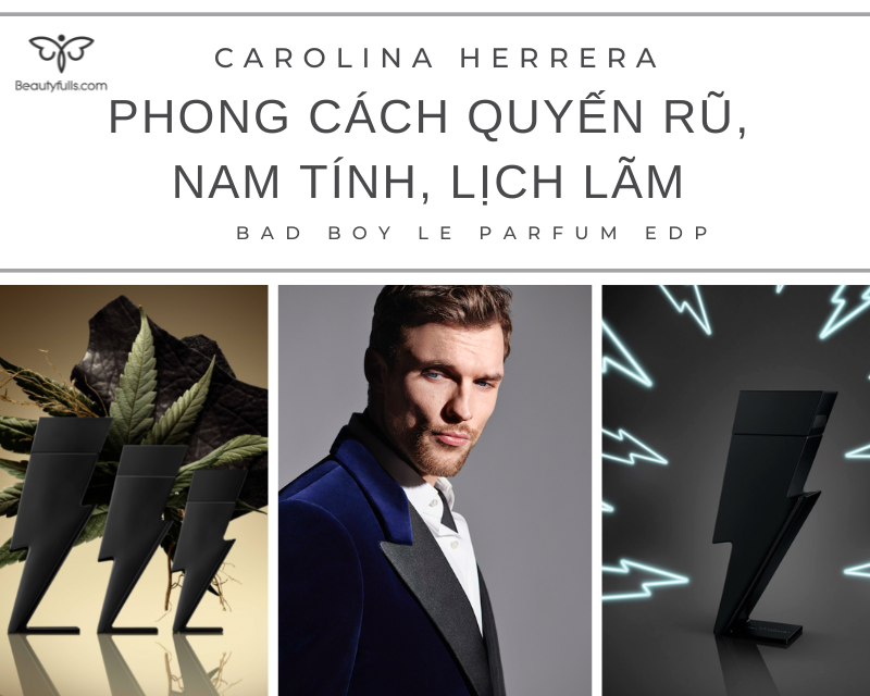 review-nuoc-hoa-carolina-herrera-bad-boy-le-parfum.png