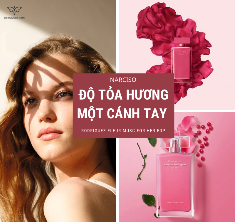 review-nuoc-hoa-fleur-musc-narciso-rodriguez-for-her-edp.png