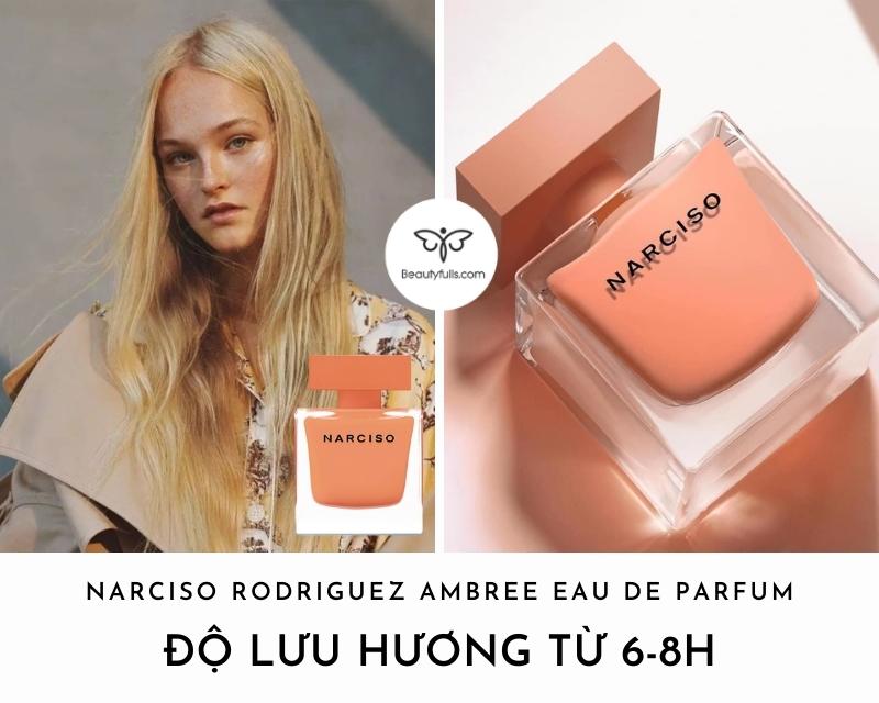 review-nuoc-hoa-narciso-ambree-edp.jpg