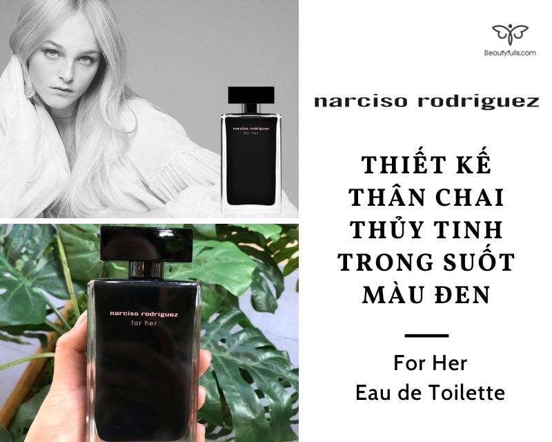 review-nuoc-hoa-narciso-rodriguez-for-her-edt.jpg