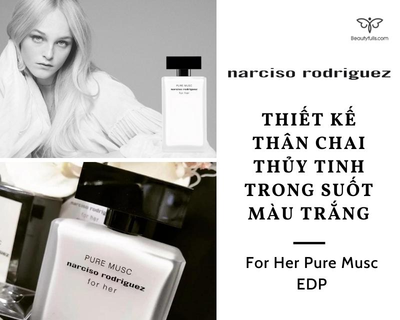 review-nuoc-hoa-pure-musc-narciso-for-her-edp.jpg