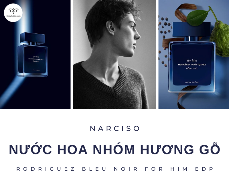 narciso-rodriguez-bleu-noir-edp.png