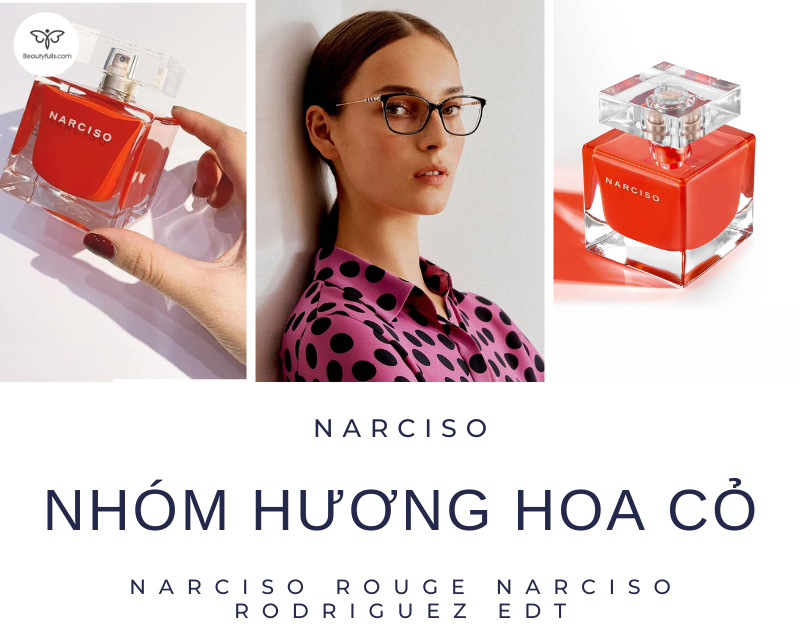 narciso-rodriguez-narciso-rouge.png