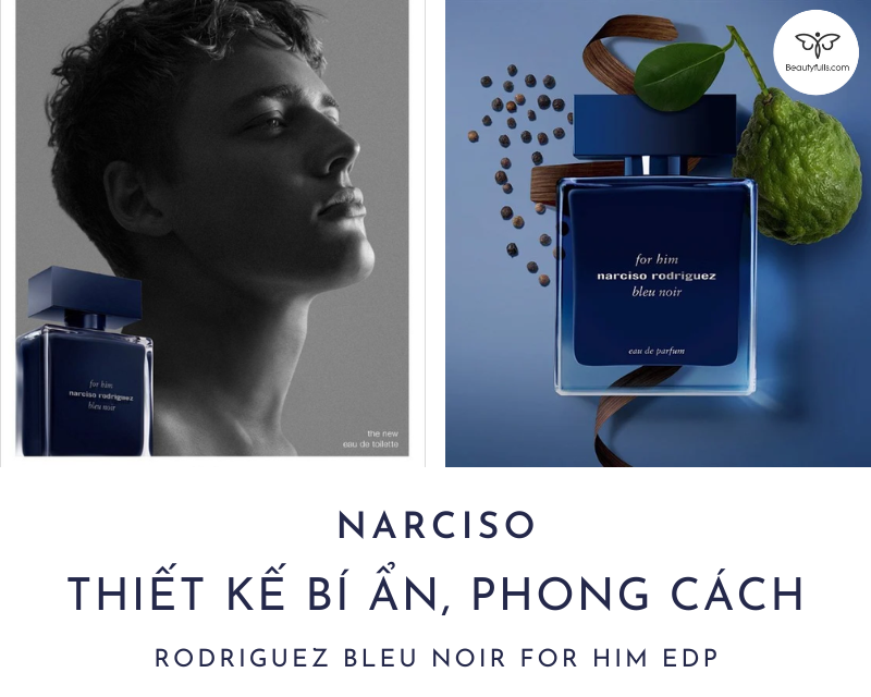 nuoc-hoa-narciso-den-bleu-noir-for-him-edp.png