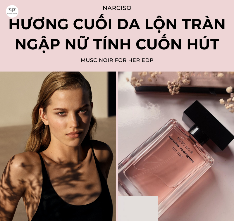 nuoc-hoa-narciso-musc-noir-.png