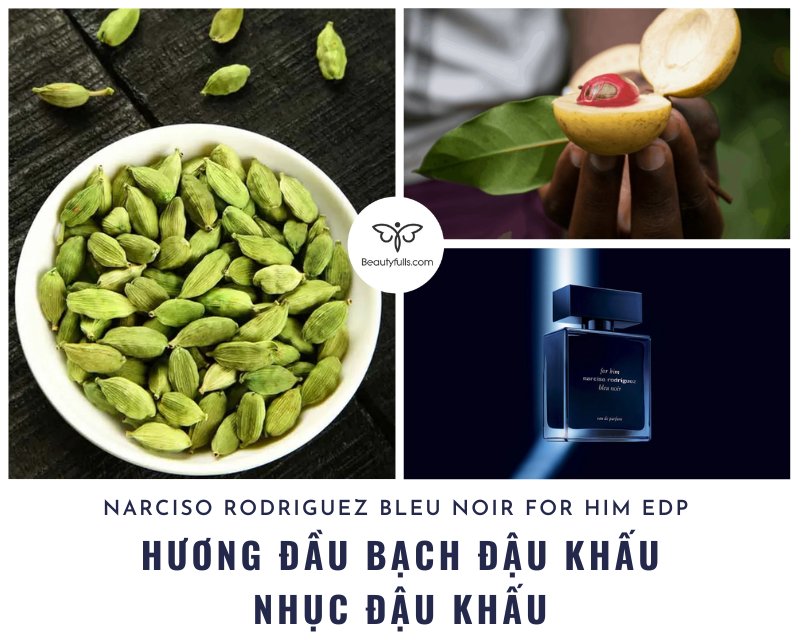 nuoc-hoa-narciso-rodriguez-for-him.png