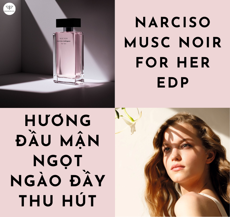 nuoc-hoa-narciso-rodriguez-musc-noir-for-her-.png