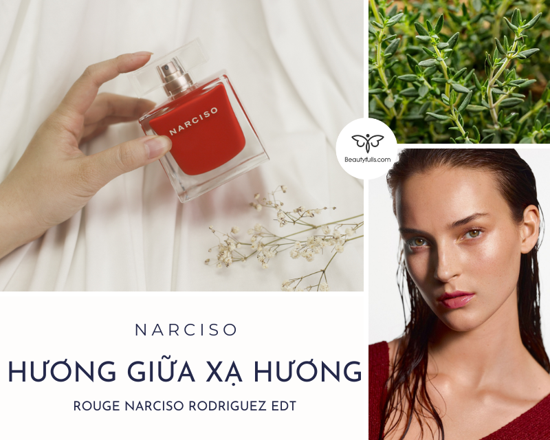 nuoc-hoa-narciso-rouge-.png