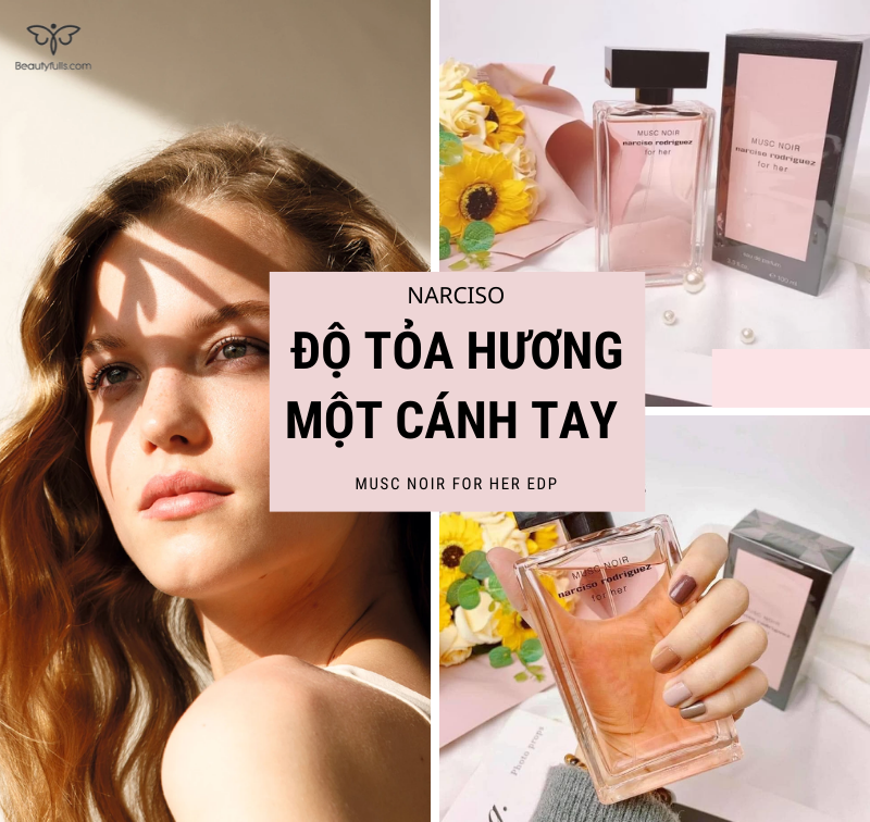 review-nuoc-hoa-musc-noir-narciso-rodriguez-for-her-edp.png