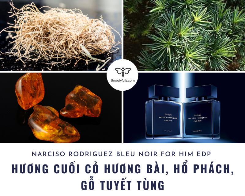 review-nuoc-hoa-narciso-den-bleu-noir-for-him-edp.png