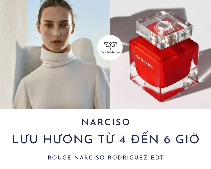 review-nuoc-hoa-narciso-mau-do-rouge-narciso-rodriguez-edt.png