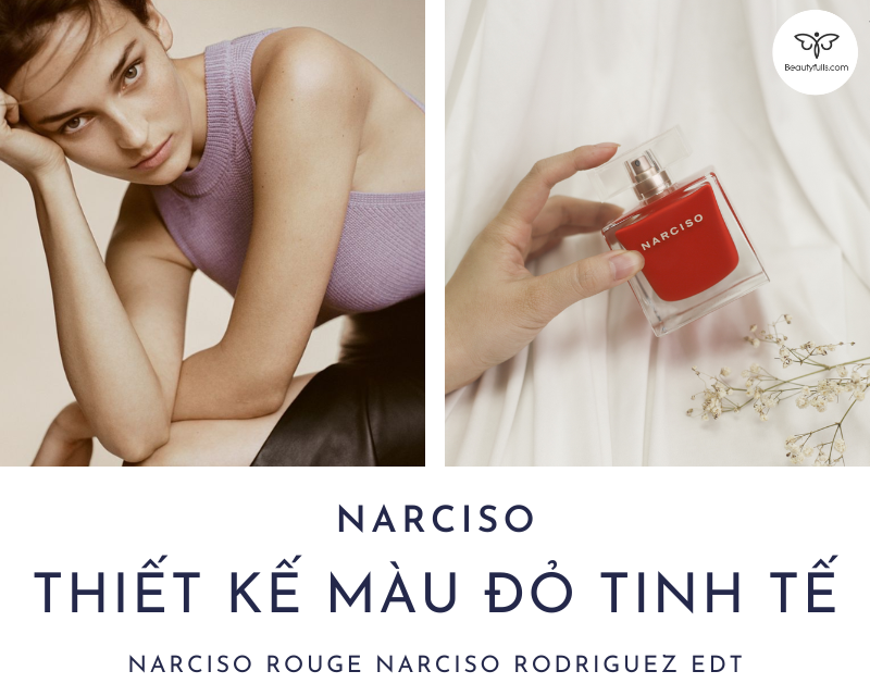 review-nuoc-hoa-narciso-mau-do-rouge.png