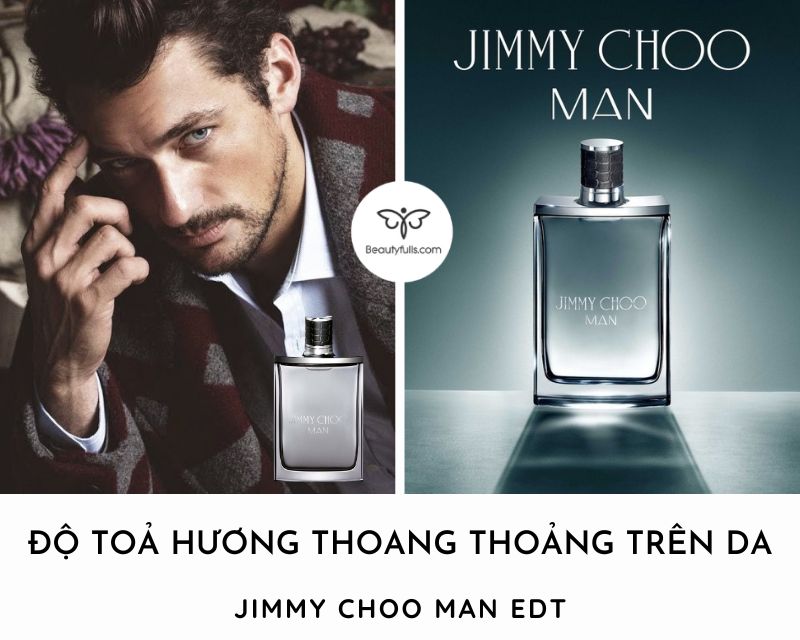 jimmy-choo-man-.jpg