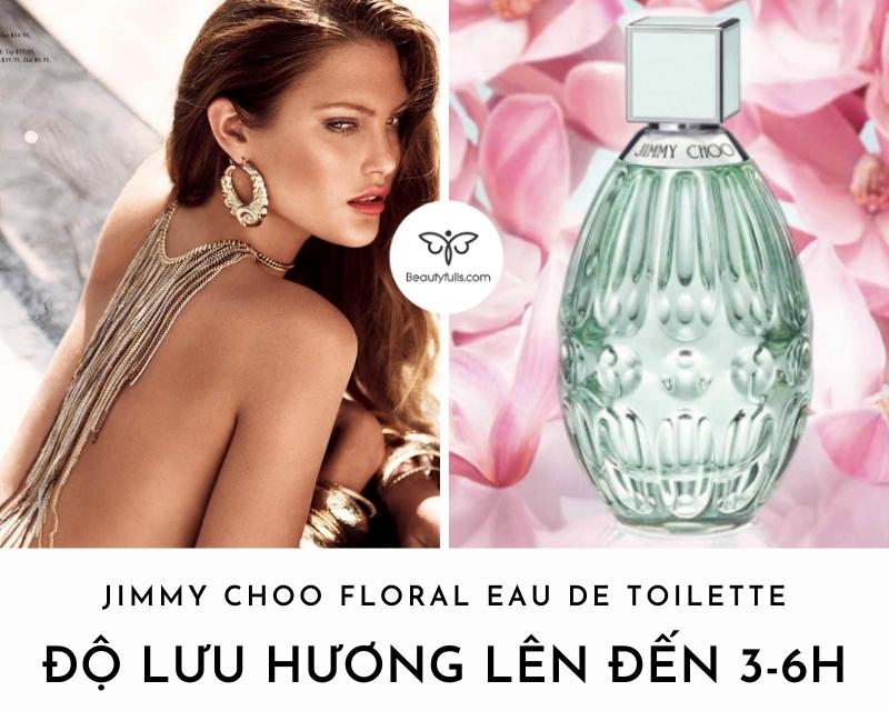 nuoc-hoa-jimmy-choo-floral-edt.jpg