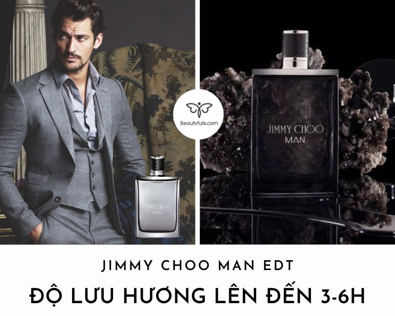 nuoc-hoa-jimmy-choo-man-edt.jpg