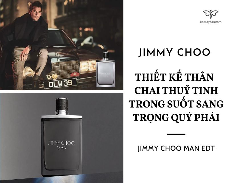 nuoc-hoa-jimmy-choo-man.jpg