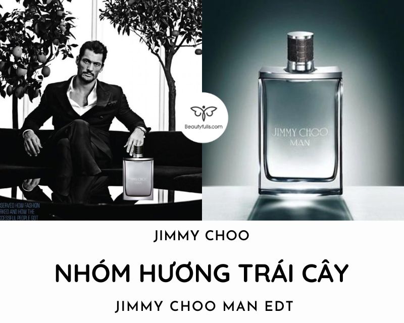 nuoc-hoa-nam-jimmy-choo-man-edt.jpg