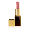 Son Tom Ford Pink Tease