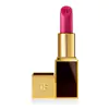 Son Tom Ford Electric Pink