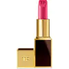 Son Tom Ford 39 Flash Of Pink