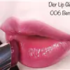 son dưỡng Dior Addict Lip Glow 006