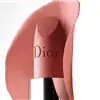 Son Dior màu hồng nude