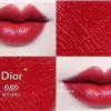 Son Dior Red Smile