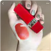 Son Dior Ultra Rouge 436