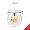 AGE 20 Essence Cover Pact VX 