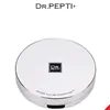 DR PEPTI Peptide Volume Essence Pact SPF50+PA++++