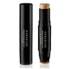 kem nền dạng thỏi karadium melting foundation stick