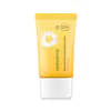 kem chống nắng innisfree perfect uv protection cream triple care spf 50+ pa++++