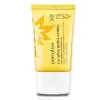 kem chống nắng innisfree eco safety perfect sunblock spf 50