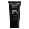 Kem Lót NYX Shine Killer