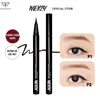 Kẻ Mắt Merzy Another Me The First Pen Eyeliner 