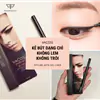 Vacosi Styling Auto Gel Liner