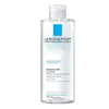 Nước Tẩy Trang La Roche Posay Micellar Water Ultra Sensitive Skin
