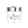 mặt nạ ngủ vichy ideal white