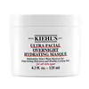 mặt nạ ngủ kiehl's ultra facial overnight hydrating masque