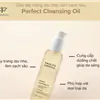 Dầu Tẩy Trang Paula's Choice Perfect Cleansing Oil 118ml