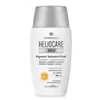 kem chống nắng heliocare 360