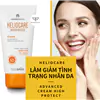 kem chống nắng heliocare